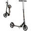 Riki Zoomie Kids Scooter