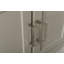 Ensemble de meuble-lavabo simple 24 po Groth-1644100523