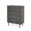 Commode 4 tiroirs-2005976018