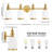 Elien Bathroom Vanity Light with Frosted Milk Glass Shade-1902096181-1910117263