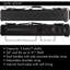 2'10" Pool Cue Case
