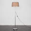 Bekbele 147cm Traditional Floor Lamp-322773561-322773566
