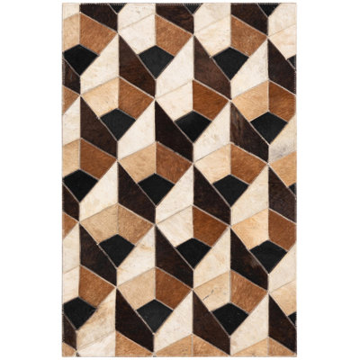 Tapis Jed