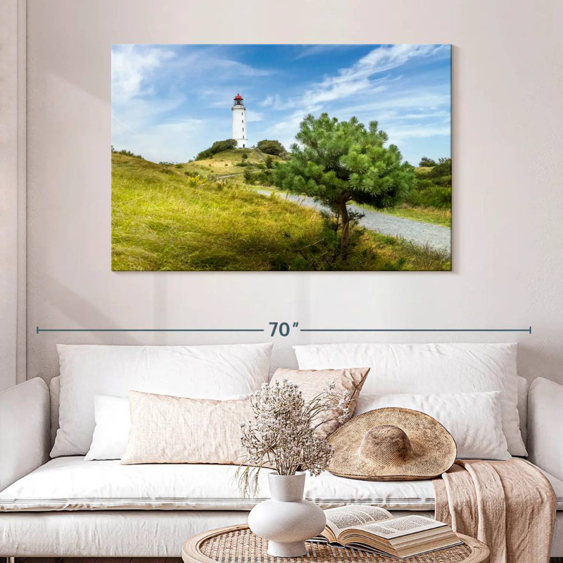 Lilie Golden Gate Bridge Stormy Mist, 32" H x 48" W