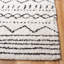 Tapis à chevrons Develin Performance-108402195-128964382