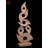 Jandel Abstract Figurines & Sculptures