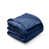 Bleu foncé