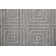 Kentoria Viscose Indoor Rug