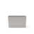 Mid Gray