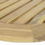 Table basse Solano