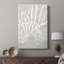 NAUTICAL Series XX - Gallery Cavas-117613294