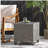 PUERTA ACCENT TABLE-840459987