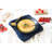 Jokari Potholder Set