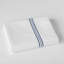 Trio Flat Sheet-145458541-145458540