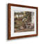 Laura's Place - peinture encadrée-1268764988-1268764990
