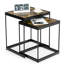 Arabela Frame Nesting Tables