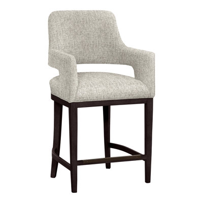 Josie 26.5" Counter Stool