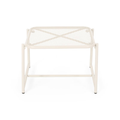 Stylish And Functional Kincaid Side Table With Ample Storage, Perfect For Enhancing Any Room's Decor And Organization.