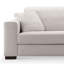 Fauteuil en polyester Gloska-103894203