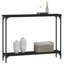 Console Table-94006572-94006573