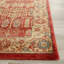 Maia Oriental Area Rug-103144701