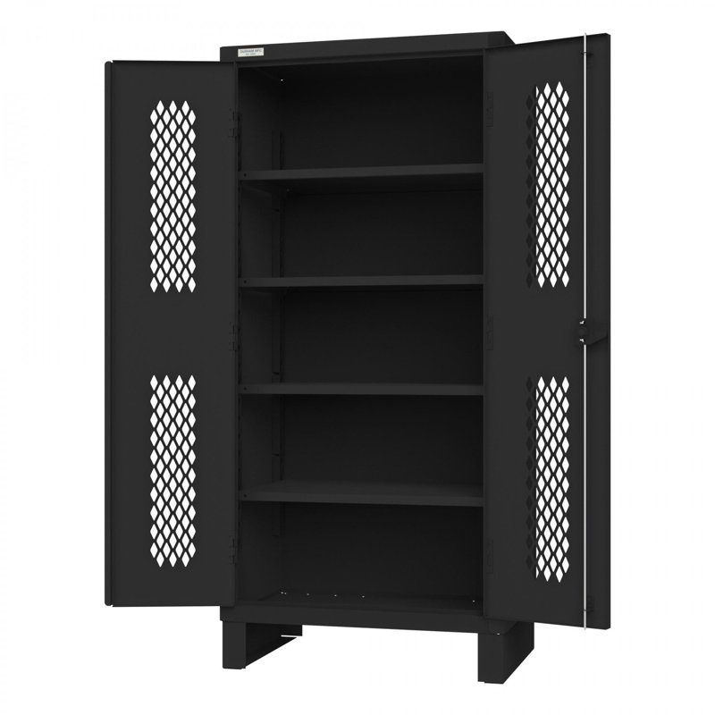 Shelf Cabinet