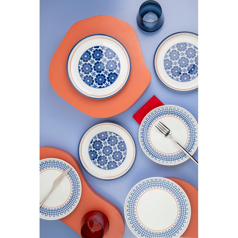 Cake Serving Set