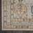 Shabila Indoor Rug-2041750323