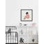 I Just Found Myself by Marmont Hill - Single Picture Frame Painting-89018067