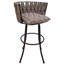 Comptoir, bar et tabouret très grand Leavittsburg-1901409114-1901409111-1901409106