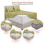 Ensemble de draps en micro-fibre-2023740772-2084491238