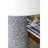 14x14x26" Table Lamp