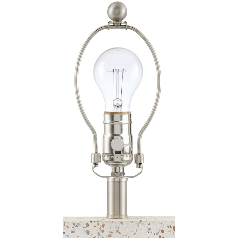 Brendis Table Lamp