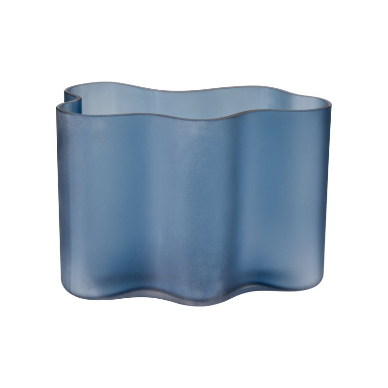 Vase Glennon - petit