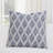 Pillow Cover and Insert-475565766-436382172