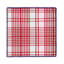 Trattoria Cotton Blend Square Napkin-1518360851