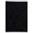 Jaime Black Rug