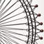 London Eye Sculpture-1318116844