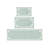Spacious Cotton Tufted Bath Mat-914203549-914203544