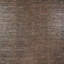 Twilight 12X48 Metal Look Porcelain Tile-202744512