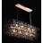 Patrizi 12 - Light Dimmable Chandelier-2107929240