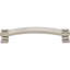 Delmar Bar Pull-2015192964-2142210488