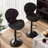 Salem Counter Stool-360547663-365900267