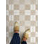 Carreaux de sol Richmond