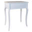 Barnhill 60cm Console Table