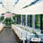 Wedding Ceiling Draping Backdrop Curtain-91483914