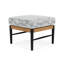 Galloway Outdoor Ottoman-1296436337