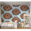 Papier peint de qualité supérieure - Motif de chiot mignon-221389785
