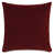 Merlot