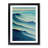 Sea View Abstract Vol.5 - Print-2095799463-2095799461
